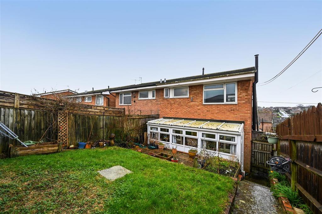 145 PEBSHAM LANE - TN402 RN - PHOTOS (16).jpg