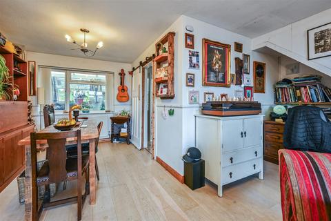 undefined, Pebsham Lane, Bexhill-On-Sea
