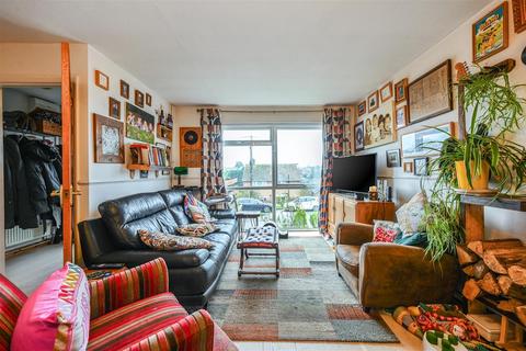 undefined, Pebsham Lane, Bexhill-On-Sea