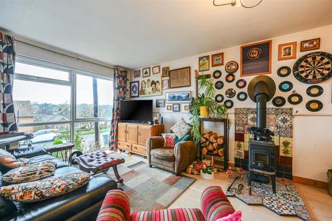 undefined, Pebsham Lane, Bexhill-On-Sea