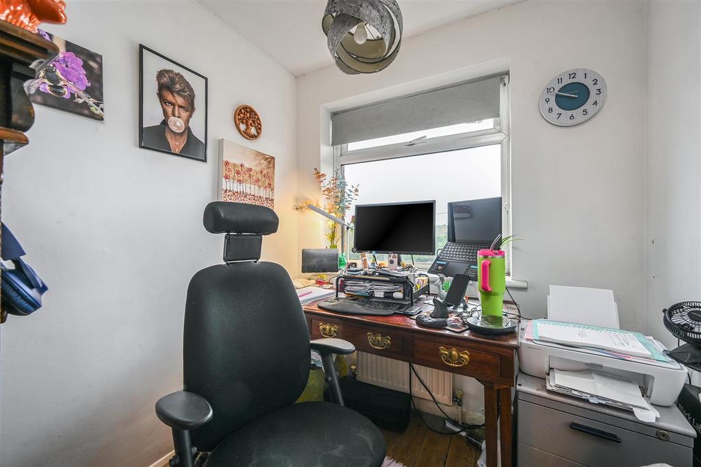 145 PEBSHAM LANE - TN402 RN - PHOTOS (12).jpg