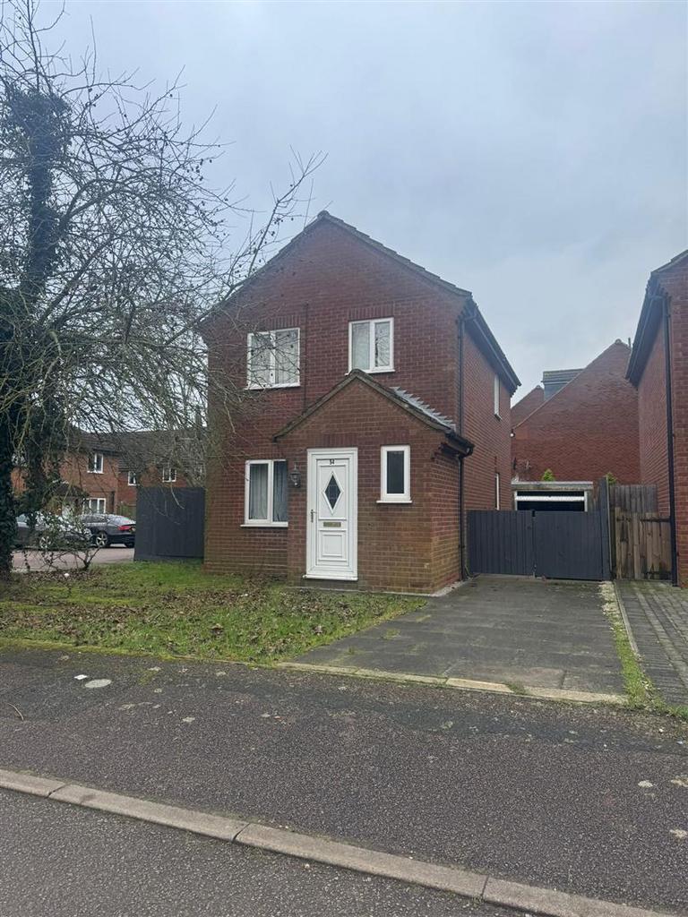 54 Samual Place front shot.jpg