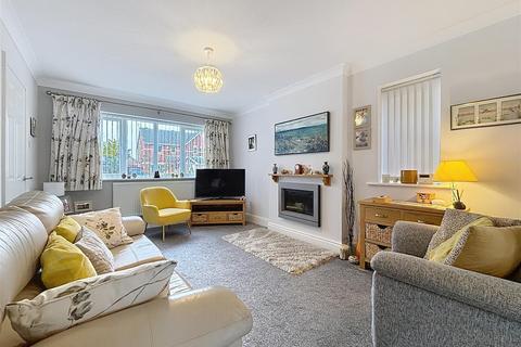 undefined, Tansley Lane, Hornsea