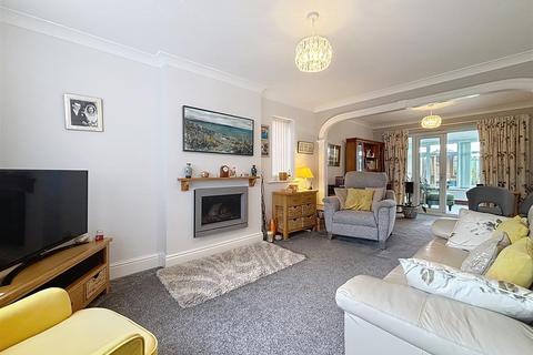 undefined, Tansley Lane, Hornsea