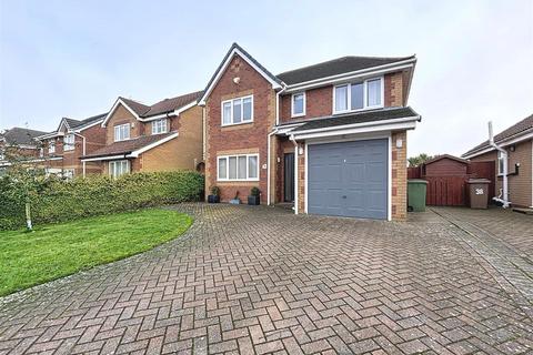 undefined, Tansley Lane, Hornsea