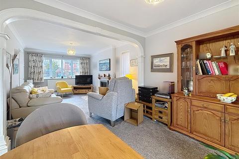 undefined, Tansley Lane, Hornsea