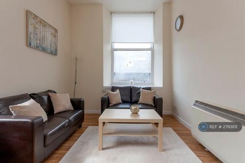1 bedroom flat to rent, Trinity Lane, Aberdeen, AB11