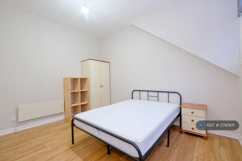 undefined, Trinity Lane, Aberdeen, AB11
