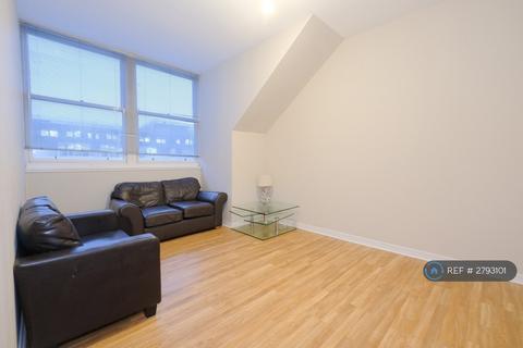 undefined, Trinity Lane, Aberdeen, AB11