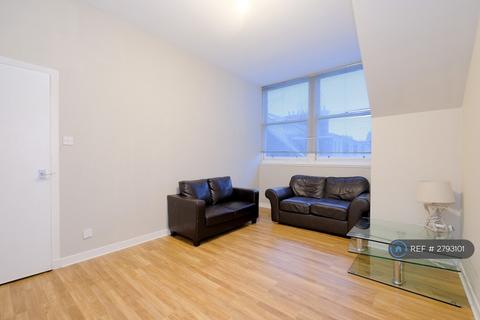 undefined, Trinity Lane, Aberdeen, AB11