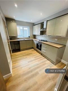 undefined, James Street, Elland, HX5