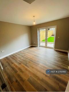 undefined, James Street, Elland, HX5