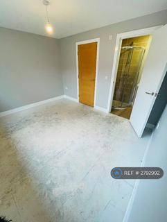 undefined, James Street, Elland, HX5