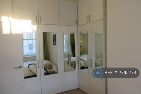 1 bedroom flat to rent, West End Lane, West Hampstead, NW6