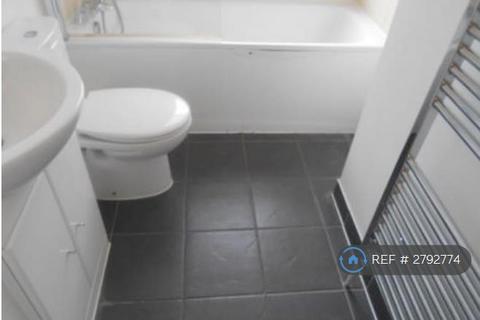 1 bedroom flat to rent, West End Lane, West Hampstead, NW6