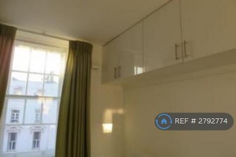 1 bedroom flat to rent, West End Lane, West Hampstead, NW6