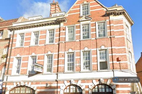 1 bedroom flat to rent, West End Lane, West Hampstead, NW6