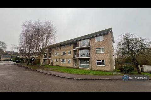 undefined, Glyme Close, Woodstock, OX20