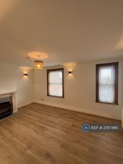 undefined, Briar Close, Evesham, WR11