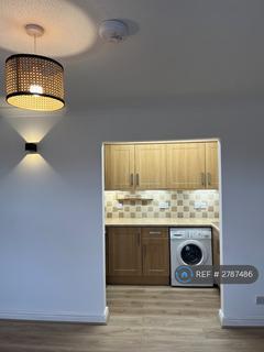 undefined, Briar Close, Evesham, WR11