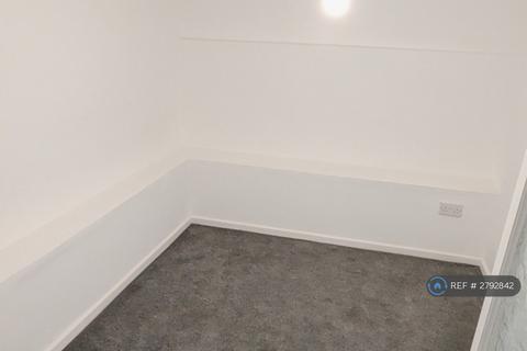 undefined, Hamilton St, Mountain Ash, CF45