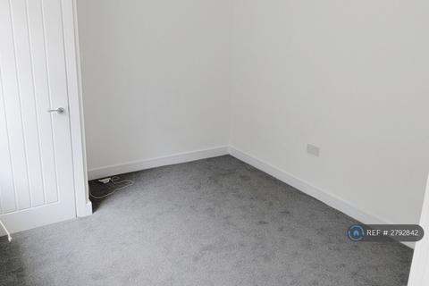 undefined, Hamilton St, Mountain Ash, CF45