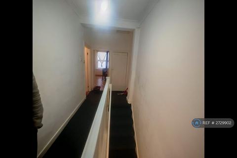 2 bedroom flat to rent, Perth Road, London, N22