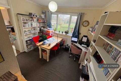 undefined, Green Lane, St. Albans, AL3