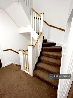 undefined, Barking, Barking, IG11