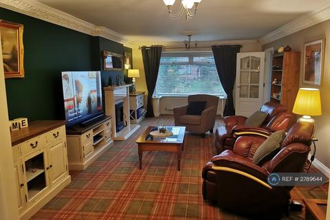undefined, Hickstead Rise, Newton Aycliffe, DL5