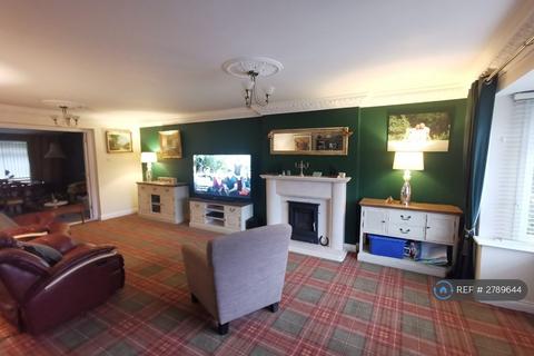undefined, Hickstead Rise, Newton Aycliffe, DL5