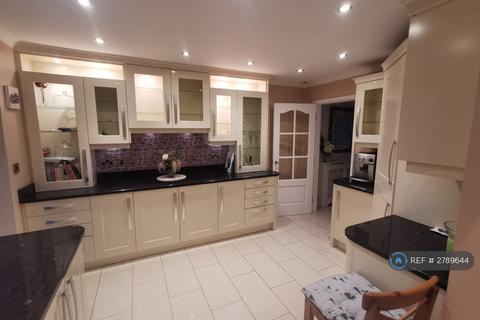 undefined, Hickstead Rise, Newton Aycliffe, DL5