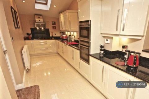 undefined, Hickstead Rise, Newton Aycliffe, DL5