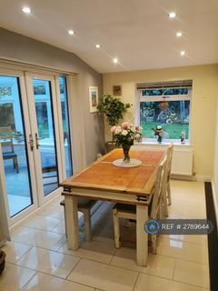 undefined, Hickstead Rise, Newton Aycliffe, DL5
