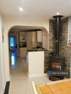 undefined, Hickstead Rise, Newton Aycliffe, DL5