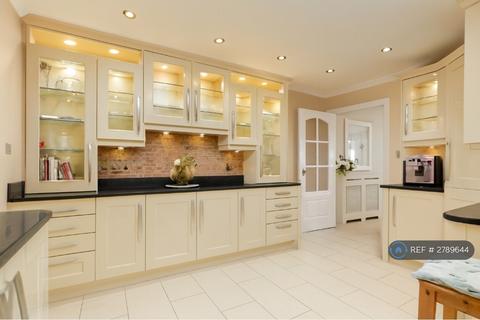 undefined, Hickstead Rise, Newton Aycliffe, DL5
