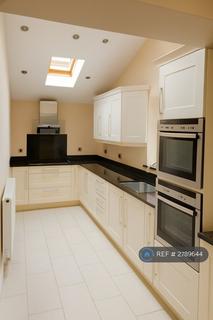 undefined, Hickstead Rise, Newton Aycliffe, DL5