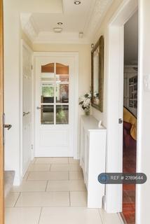 undefined, Hickstead Rise, Newton Aycliffe, DL5