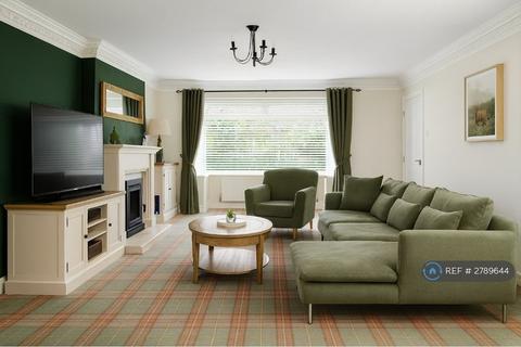 undefined, Hickstead Rise, Newton Aycliffe, DL5