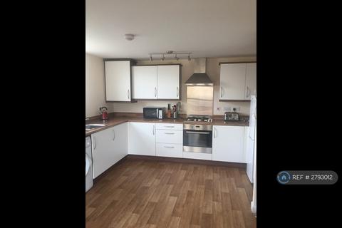 undefined, Harris Place, West Clyst, Exeter, EX1