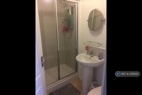 undefined, Harris Place, West Clyst, Exeter, EX1