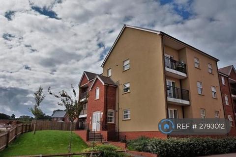 undefined, Harris Place, West Clyst, Exeter, EX1