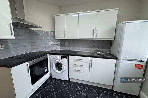 undefined, Gladstone Court, Liverpool, L8