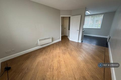 undefined, Gladstone Court, Liverpool, L8
