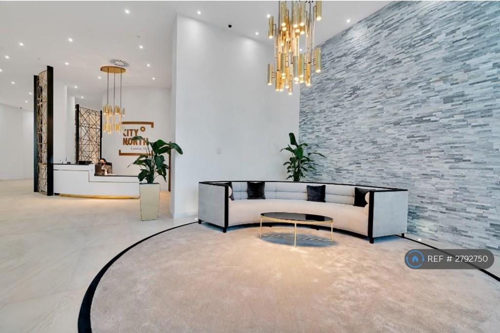 Concierge