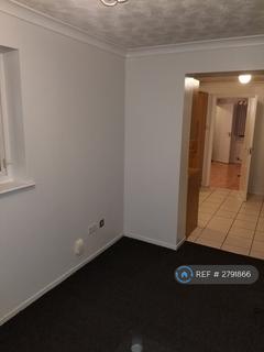 undefined, Cranwell Road, Nottingham, NG8