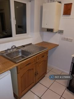 undefined, Cranwell Road, Nottingham, NG8