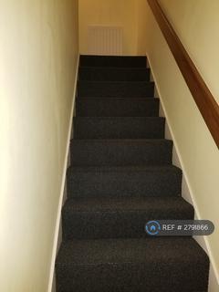 undefined, Cranwell Road, Nottingham, NG8