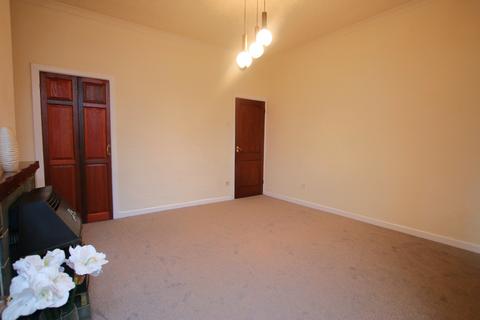 undefined, Stirling Street, Mill Hill, Blackburn