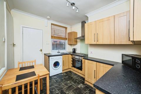 undefined, Sale Street, Hoyland, Barnsley